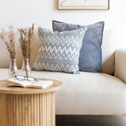 Cojines Y Fundas Decorativas><noscript><img width=