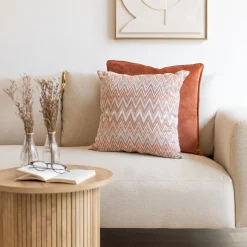 Cojines Y Fundas Decorativas><noscript><img width=