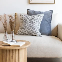 Cojines Y Fundas Decorativas><noscript><img width=