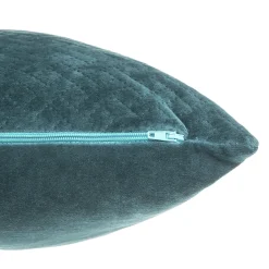 atmosphera Cojines Y Fundas Decorativas><noscript><img width=