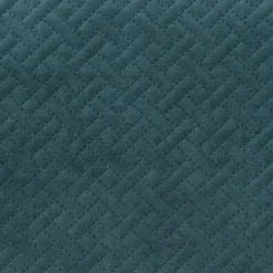 atmosphera Cojines Y Fundas Decorativas><noscript><img width=