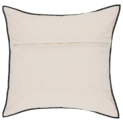 atmosphera Cojines Y Fundas Decorativas><noscript><img width=