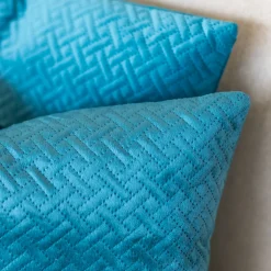 atmosphera Cojines Y Fundas Decorativas><noscript><img width=