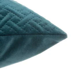 atmosphera Cojines Y Fundas Decorativas><noscript><img width=