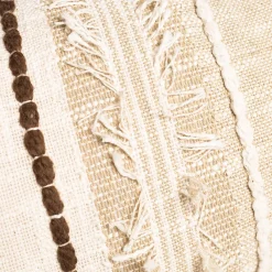 hôma Cojines Y Fundas Decorativas><noscript><img width=