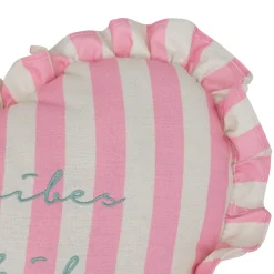 Niños atmosphera4kids Téxtil><noscript><img width=