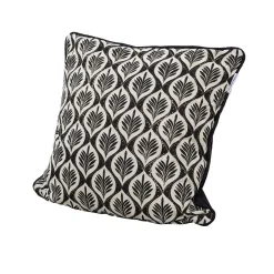 Cojines Y Fundas Decorativas>Cojín ESMINA 40x40cm