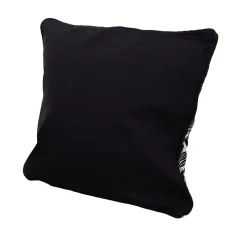 Cojines Y Fundas Decorativas>Cojín ESMINA 40x40cm