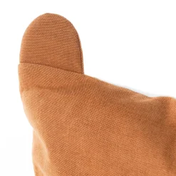 Niños atmosphera4kids Accesorios Decorativos>Cojín Ferme Osito Con Orejas