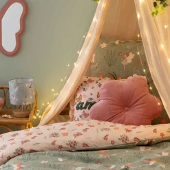 Niños atmosphera4kids Téxtil><noscript><img width=