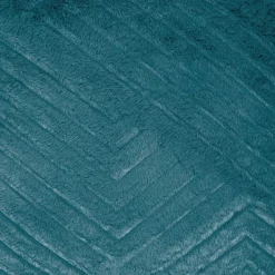 atmosphera Cojines Y Fundas Decorativas><noscript><img width=