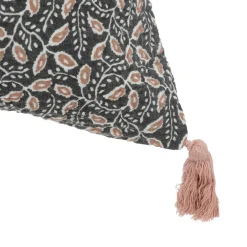 atmosphera Cojines Y Fundas Decorativas><noscript><img width=