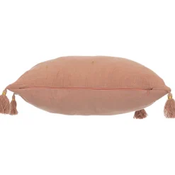 atmosphera Cojines Y Fundas Decorativas><noscript><img width=