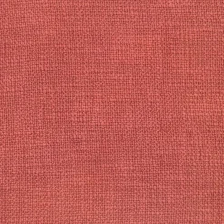 atmosphera Cojines Y Fundas Decorativas><noscript><img width=