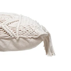 atmosphera Cojines Y Fundas Decorativas><noscript><img width=