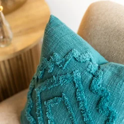 atmosphera Cojines Y Fundas Decorativas><noscript><img width=