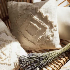 atmosphera Cojines Y Fundas Decorativas><noscript><img width=