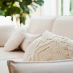 atmosphera Cojines Y Fundas Decorativas><noscript><img width=