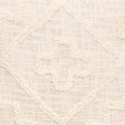 atmosphera Cojines Y Fundas Decorativas><noscript><img width=