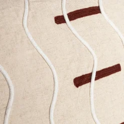 hôma Cojines Y Fundas Decorativas><noscript><img width=