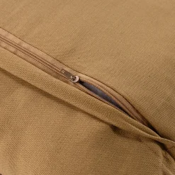 Cojines Y Fundas Decorativas><noscript><img width=