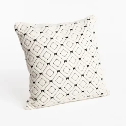 hôma Cojines Y Fundas Decorativas>Cojín IZON 45x45cm