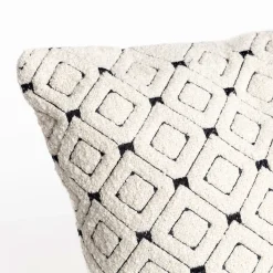 hôma Cojines Y Fundas Decorativas>Cojín IZON 45x45cm