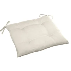 hespéride Textil De Jardín>Cojín KORAI 4 puntos para silla exterior