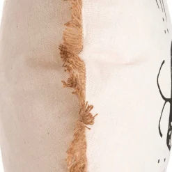 Niños atmosphera4kids Téxtil><noscript><img width=