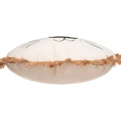 Niños atmosphera4kids Téxtil><noscript><img width=