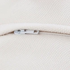 atmosphera Cojines Y Fundas Decorativas><noscript><img width=