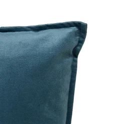 atmosphera Cojines Y Fundas Decorativas><noscript><img width=