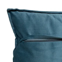 atmosphera Cojines Y Fundas Decorativas><noscript><img width=