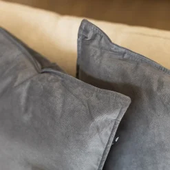 atmosphera Cojines Y Fundas Decorativas><noscript><img width=