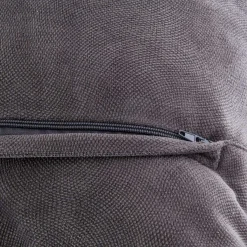 atmosphera Cojines Y Fundas Decorativas><noscript><img width=