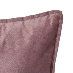 atmosphera Cojines Y Fundas Decorativas><noscript><img width=