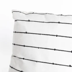 Cojines Y Fundas Decorativas><noscript><img width=