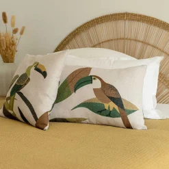 Cojines Y Fundas Decorativas><noscript><img width=