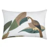 Cojines Y Fundas Decorativas>Cojín MALAKITE TUCANO 40x60cm