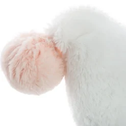 Niños atmosphera4kids Téxtil><noscript><img width=