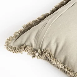 hôma Cojines Y Fundas Decorativas><noscript><img width=