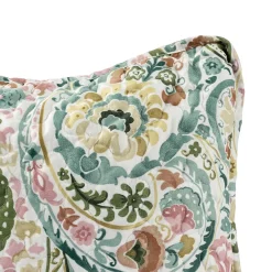 atmosphera Cojines Y Fundas Decorativas><noscript><img width=