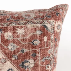 hôma Cojines Y Fundas Decorativas>Cojín NIGER 45x45cm