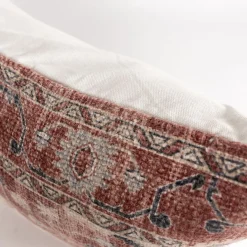 hôma Cojines Y Fundas Decorativas><noscript><img width=