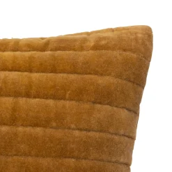 atmosphera Cojines Y Fundas Decorativas><noscript><img width=