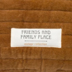 atmosphera Cojines Y Fundas Decorativas><noscript><img width=