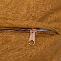 atmosphera Cojines Y Fundas Decorativas><noscript><img width=