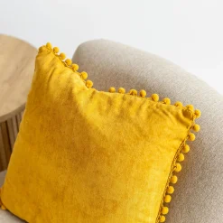 atmosphera Cojines Y Fundas Decorativas><noscript><img width=