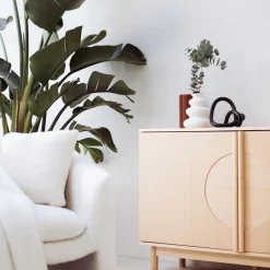 atmosphera Cojines Y Fundas Decorativas><noscript><img width=