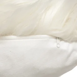 atmosphera Cojines Y Fundas Decorativas><noscript><img width=